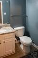 106 Fernbanks Dr Court - Photo 18