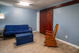 106 Fernbanks Dr Court - Photo 22