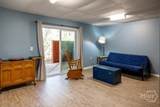 106 Fernbanks Dr Court - Photo 23