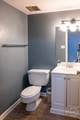 106 Fernbanks Dr Court - Photo 24