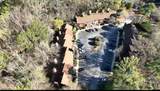106 Fernbanks Dr Court - Photo 26