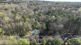 106 Fernbanks Dr Court - Photo 27