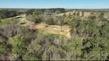 106 Fernbanks Dr Court - Photo 28