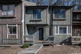 106 Fernbanks Dr Court - Photo 30