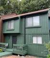 106 Fernbanks Dr Court - Photo 31