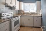 106 Fernbanks Dr Court - Photo 4