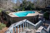 106 Fernbanks Dr Court - Photo 5