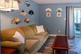 106 Fernbanks Dr Court - Photo 8