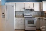 106 Fernbanks Dr Court - Photo 9