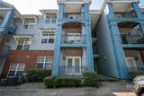 120 Moose Club Drive - Photo 1