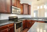 120 Moose Club Drive - Photo 10