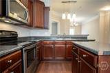 120 Moose Club Drive - Photo 11