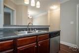 120 Moose Club Drive - Photo 12