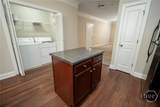 120 Moose Club Drive - Photo 13