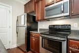120 Moose Club Drive - Photo 14