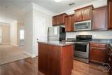 120 Moose Club Drive - Photo 15