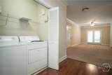 120 Moose Club Drive - Photo 16