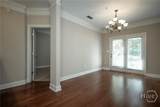 120 Moose Club Drive - Photo 17