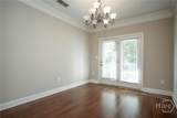 120 Moose Club Drive - Photo 18