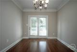 120 Moose Club Drive - Photo 19
