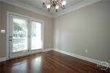 120 Moose Club Drive - Photo 20