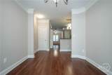 120 Moose Club Drive - Photo 21