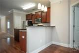 120 Moose Club Drive - Photo 22