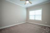 120 Moose Club Drive - Photo 23
