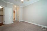 120 Moose Club Drive - Photo 24