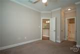 120 Moose Club Drive - Photo 25