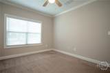 120 Moose Club Drive - Photo 26