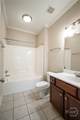 120 Moose Club Drive - Photo 27