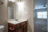 120 Moose Club Drive - Photo 28