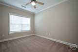 120 Moose Club Drive - Photo 29