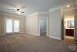 120 Moose Club Drive - Photo 3