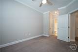 120 Moose Club Drive - Photo 30