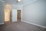 120 Moose Club Drive - Photo 31
