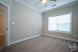 120 Moose Club Drive - Photo 32