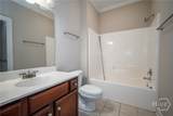 120 Moose Club Drive - Photo 33