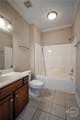 120 Moose Club Drive - Photo 34