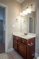 120 Moose Club Drive - Photo 35