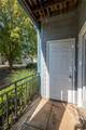120 Moose Club Drive - Photo 36