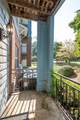 120 Moose Club Drive - Photo 37