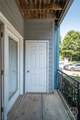 120 Moose Club Drive - Photo 38