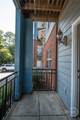120 Moose Club Drive - Photo 39