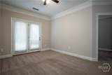120 Moose Club Drive - Photo 4