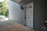 120 Moose Club Drive - Photo 40