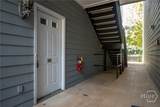 120 Moose Club Drive - Photo 41