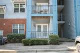 120 Moose Club Drive - Photo 42