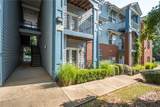 120 Moose Club Drive - Photo 43